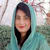 Vinza Kiani