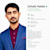 Zohaib Haider