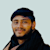 Abdul Haque