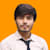 Noman Mustafa