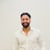 NIKHIL JAIN