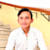 Akash