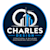 Charles