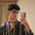 Soham