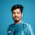 Mohiuddin