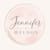 Jennifer W