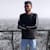 Zaid M