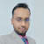 Md Al Amin