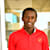 Benard M