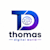 thomas