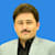 AFKhattak