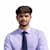 Shubham Shingan