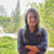 Pavithira T