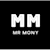 Mr M