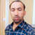 Mudassar Siddiq