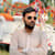 Umar Sultan