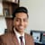 Munish Kumar