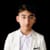 Muhammad Haseeb