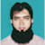 Faizan Ahmad