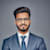 Sudip D.