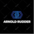 Arnold R