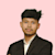 Chayan Roy