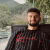 Ioannis.n