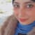 Siham 