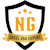 Nuri G.