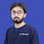 Dr. Tariq