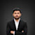 Fahad Shahbaz