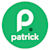 Patrick