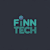 Finn Tech