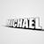 micheal