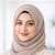Samia 