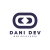 Dani Dev