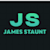 James