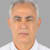 Azzouz Hammami