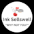 Ink Sellswell