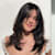 Alyce R