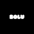 Bolu I