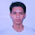 Emman L