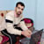 Rohit