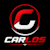 Carlos Pedro