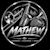 MATHEW  X