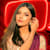 Aleeza Salman