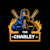 Charley Jon