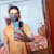 Priyam Sepai