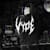 Vyde