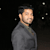Md Irfan Rahat